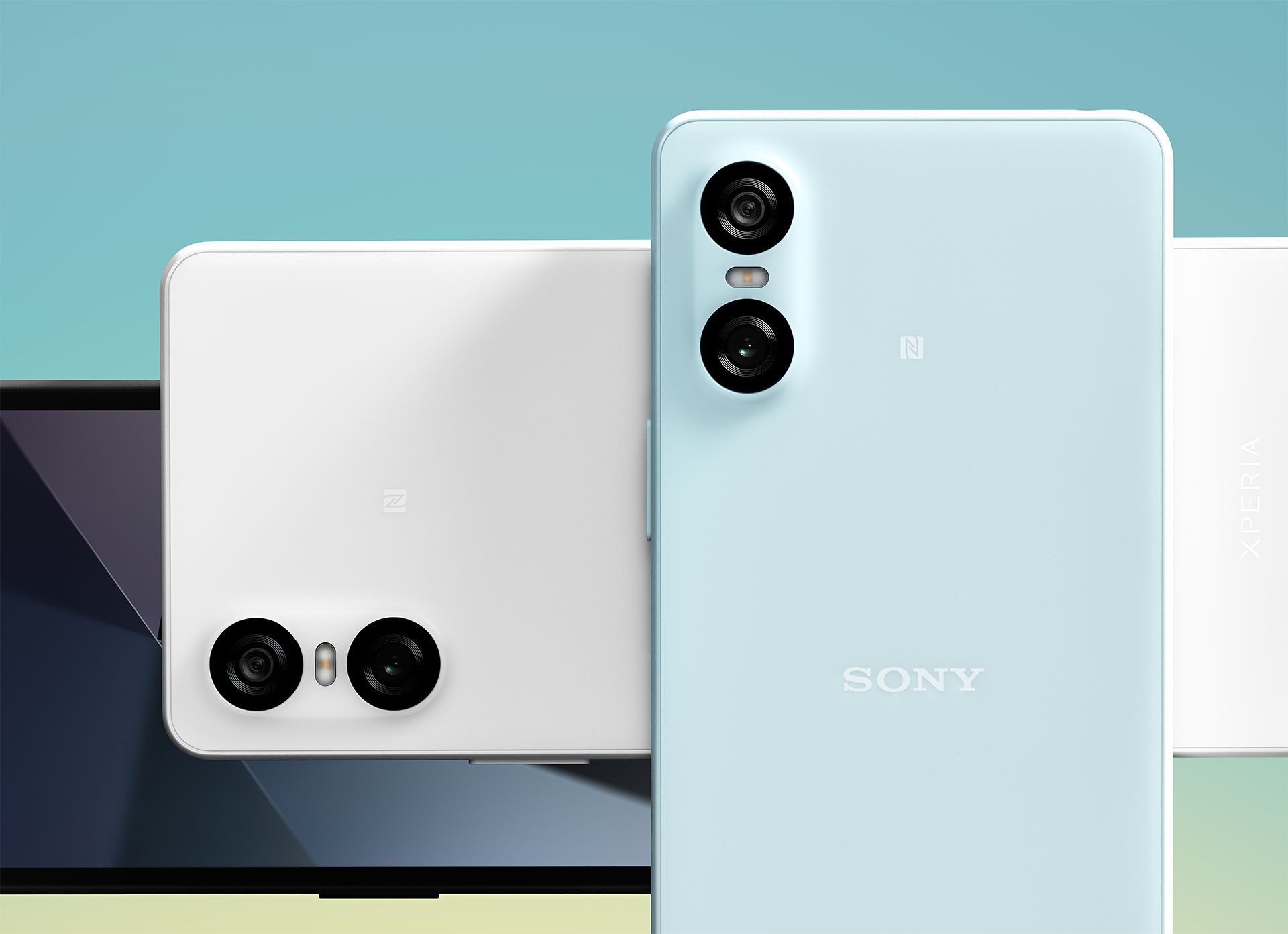 Xperia