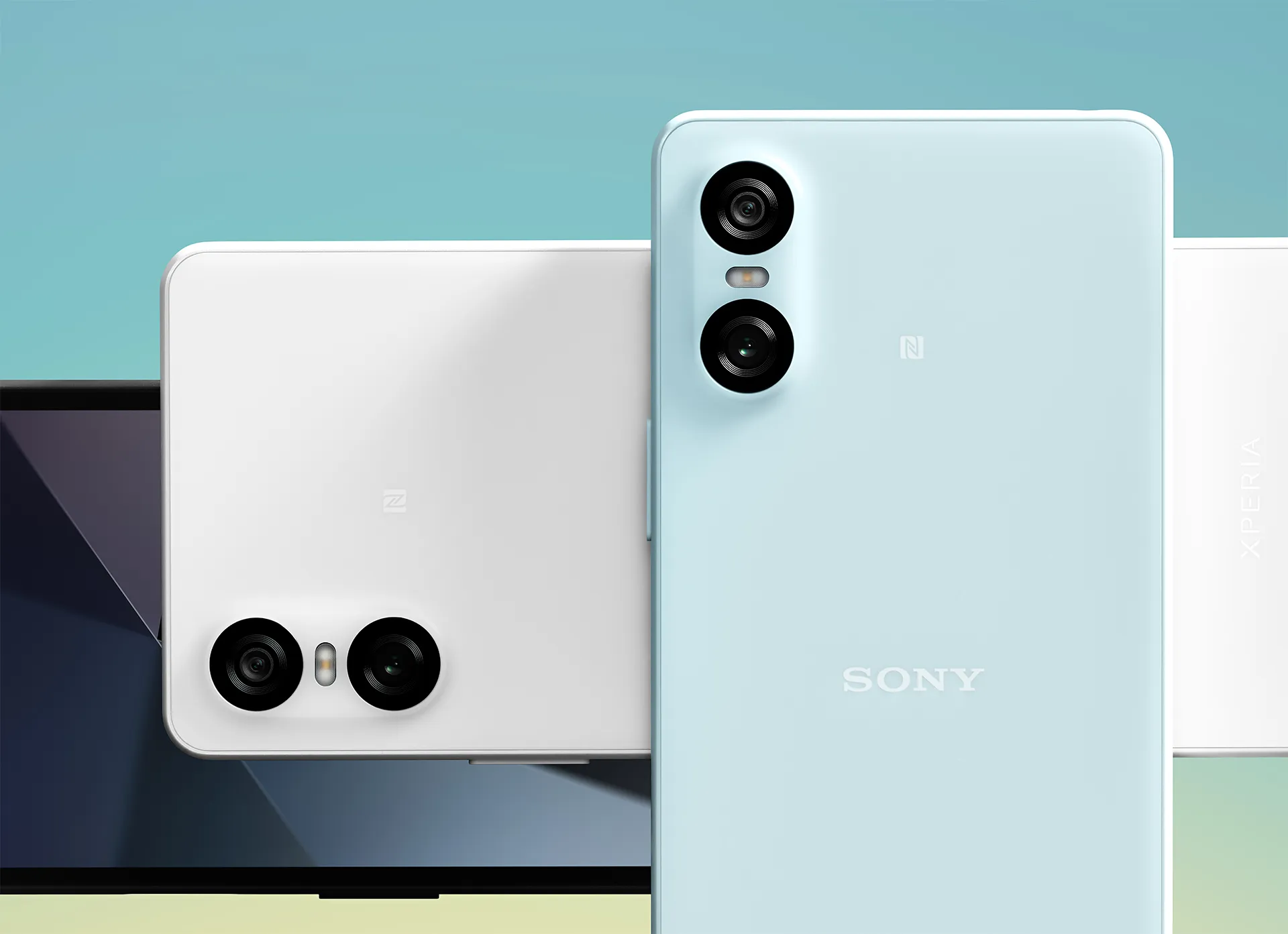 Xperia
