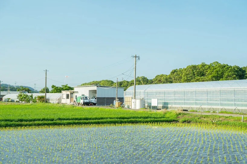 AGRIST