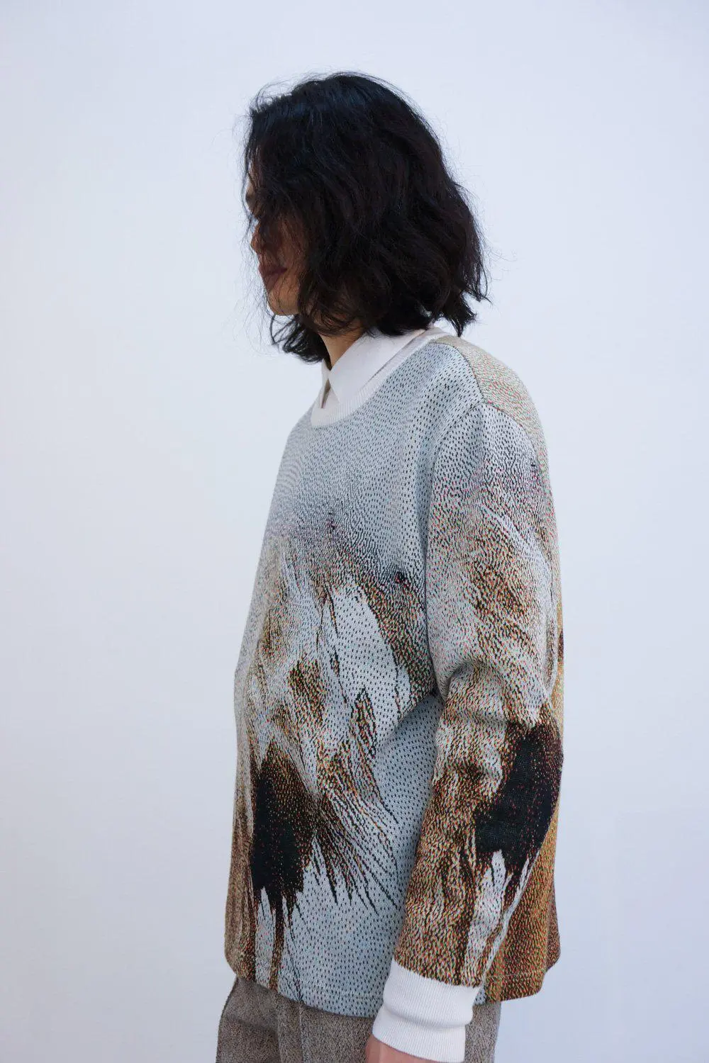 AUBIK — fitting