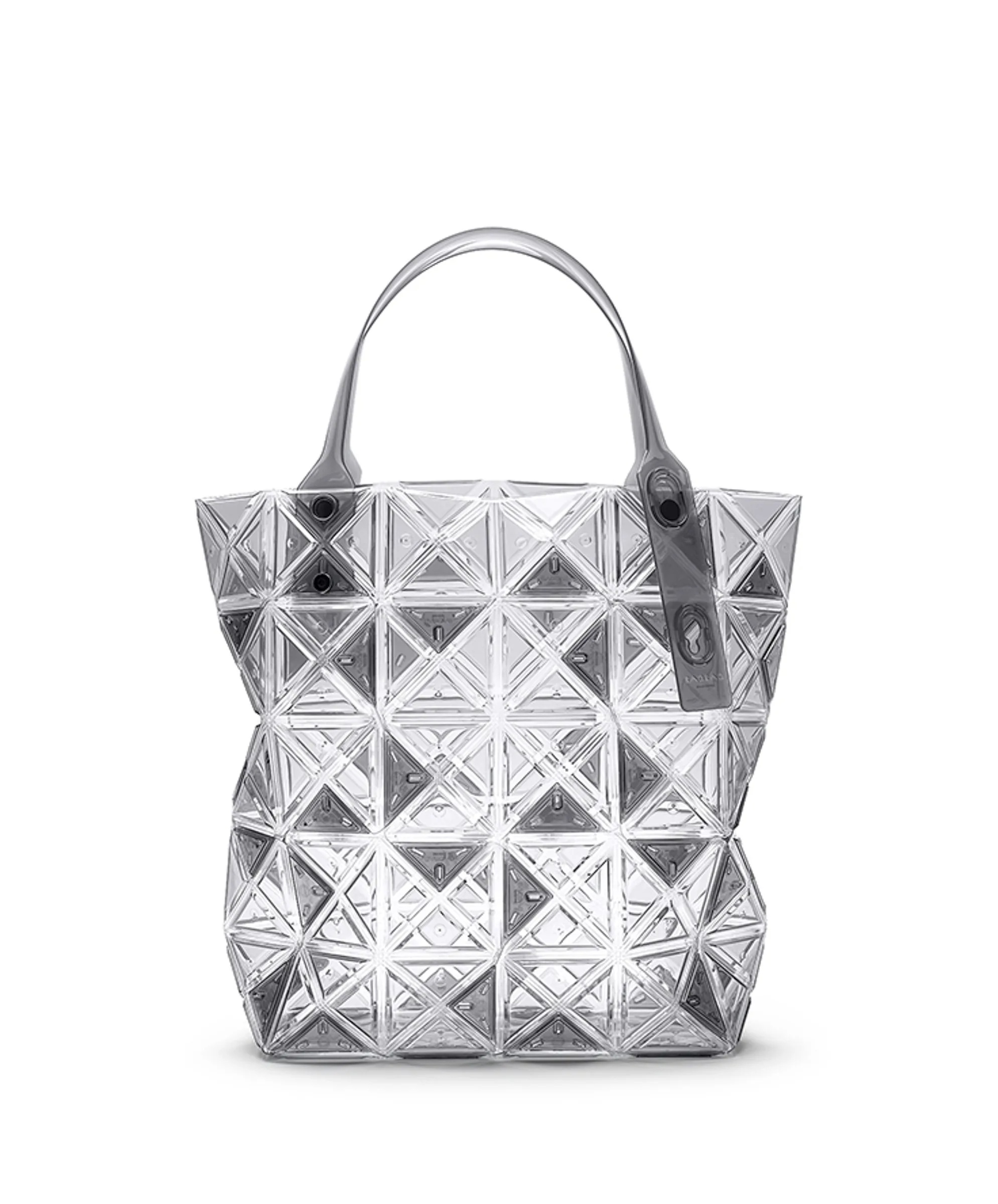BAO BAO ISSEY MIYAKE DAZZLE