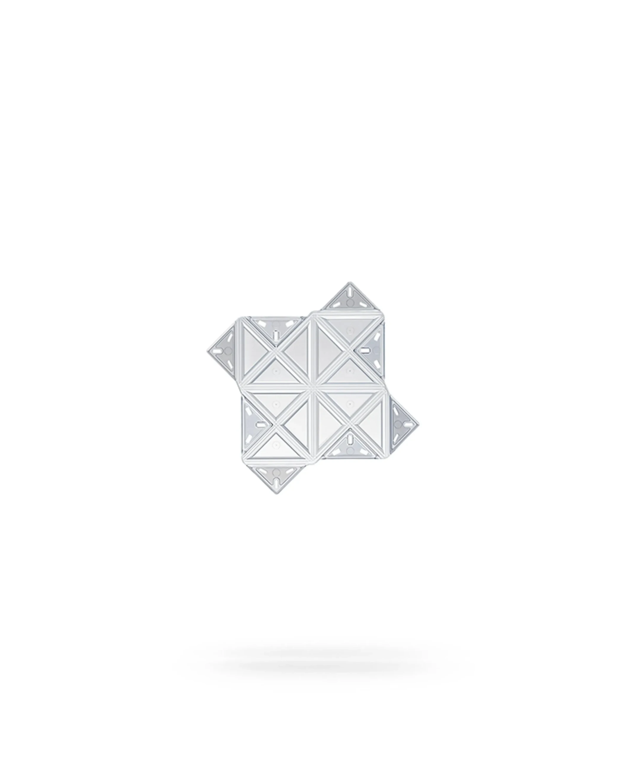 BAO BAO ISSEY MIYAKE DAZZLE