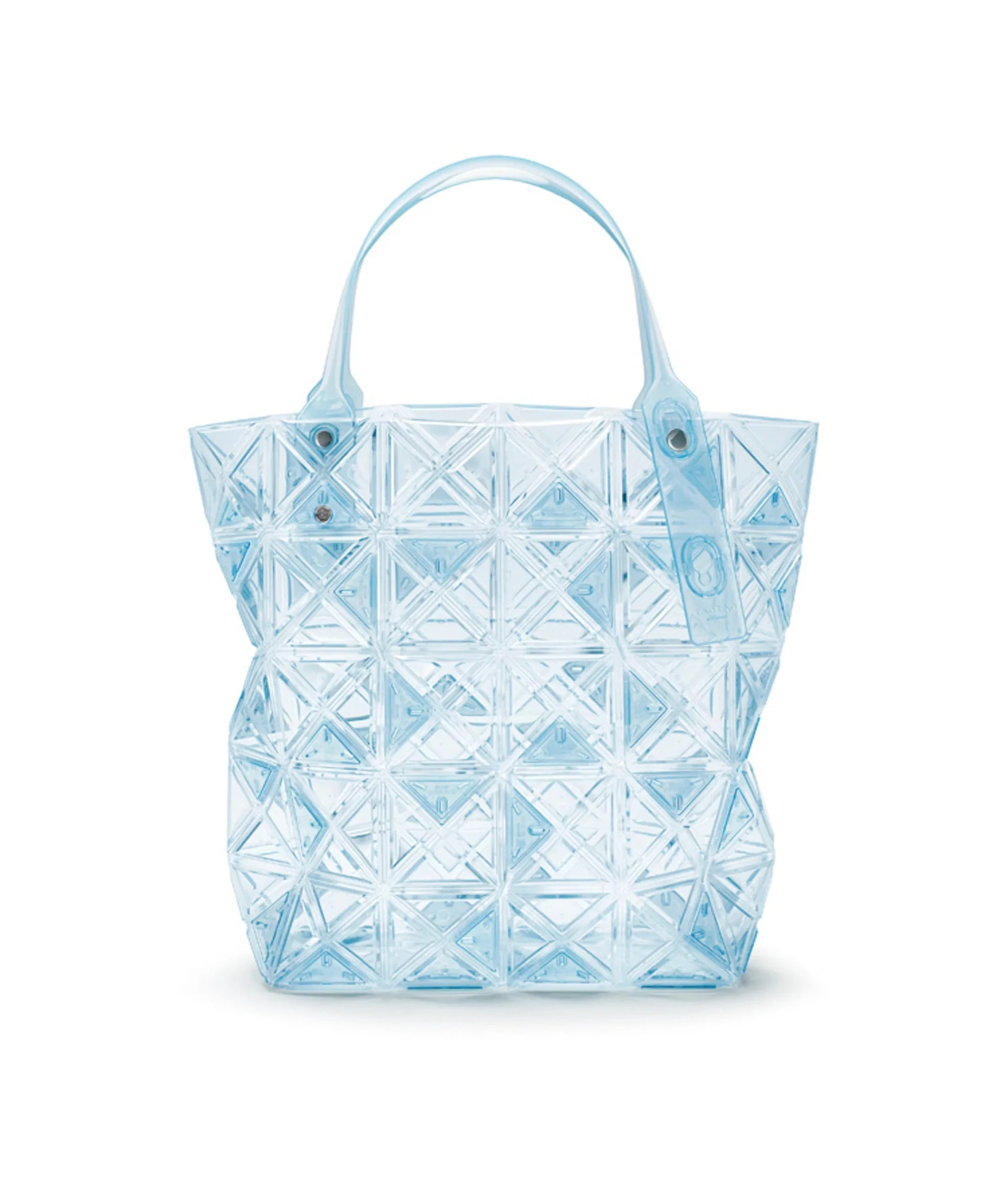 BAO BAO ISSEY MIYAKE DAZZLE
