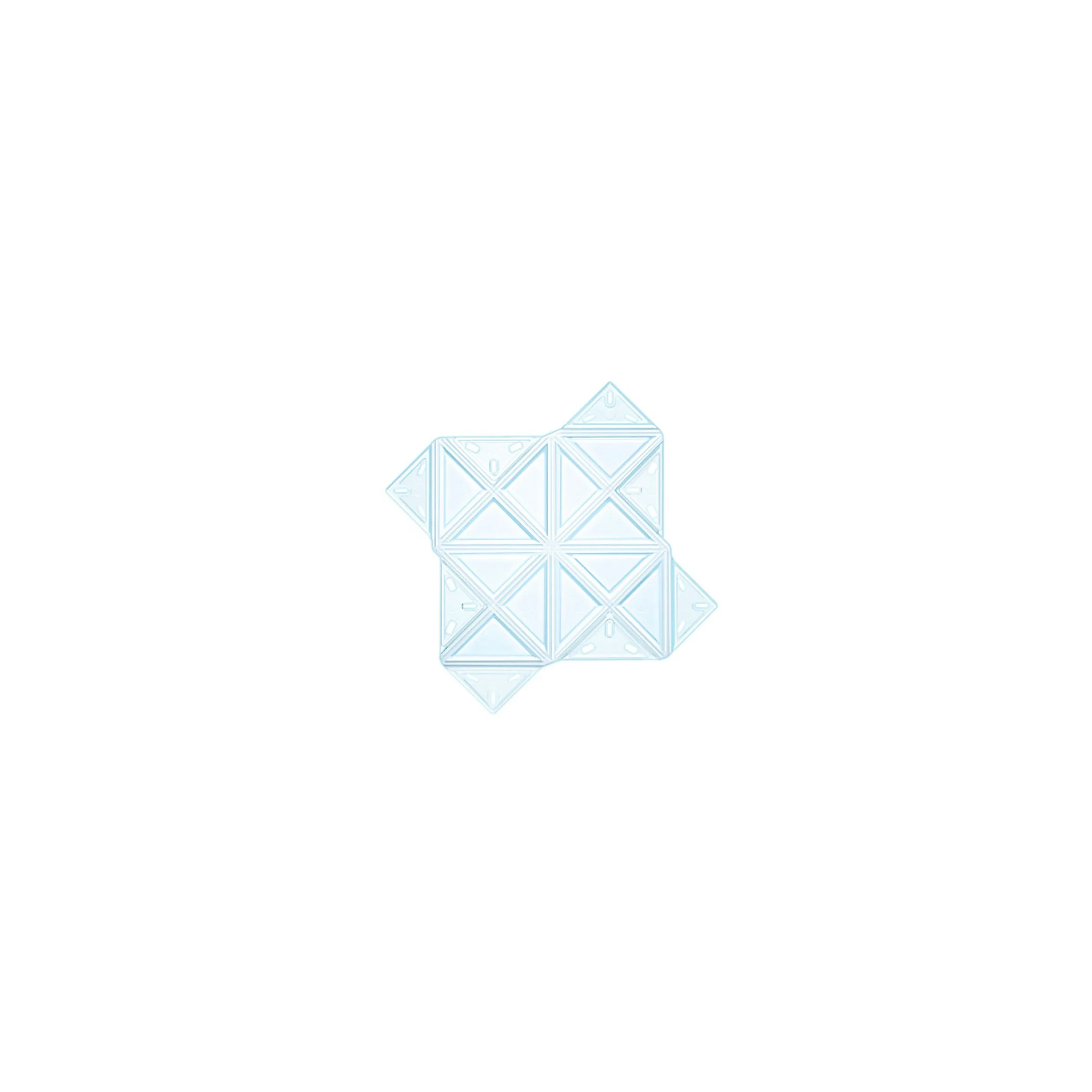 BAO BAO ISSEY MIYAKE DAZZLE