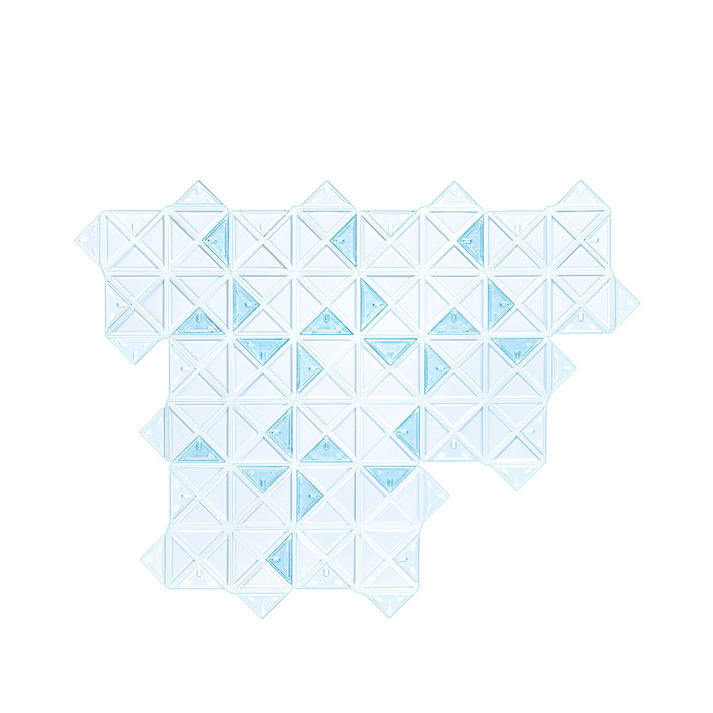 BAO BAO ISSEY MIYAKE DAZZLE
