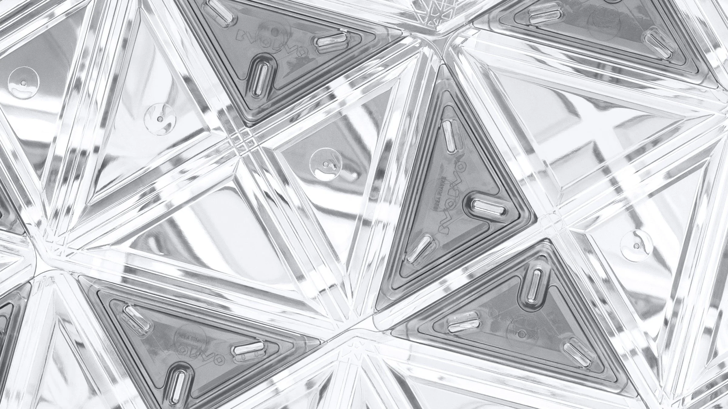 BAO BAO ISSEY MIYAKE DAZZLE