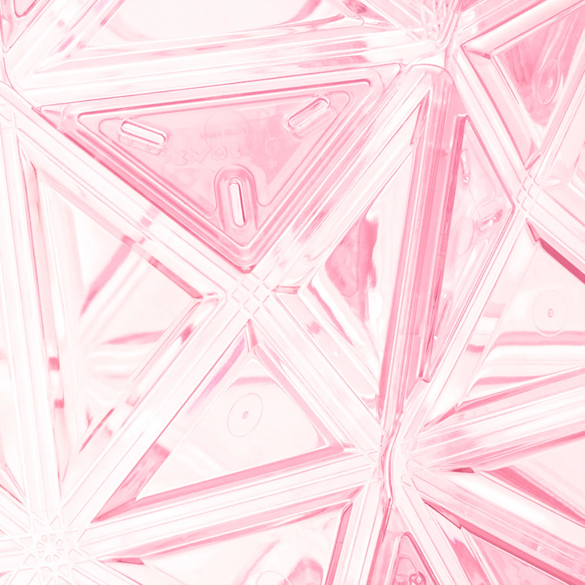 BAO BAO ISSEY MIYAKE DAZZLE