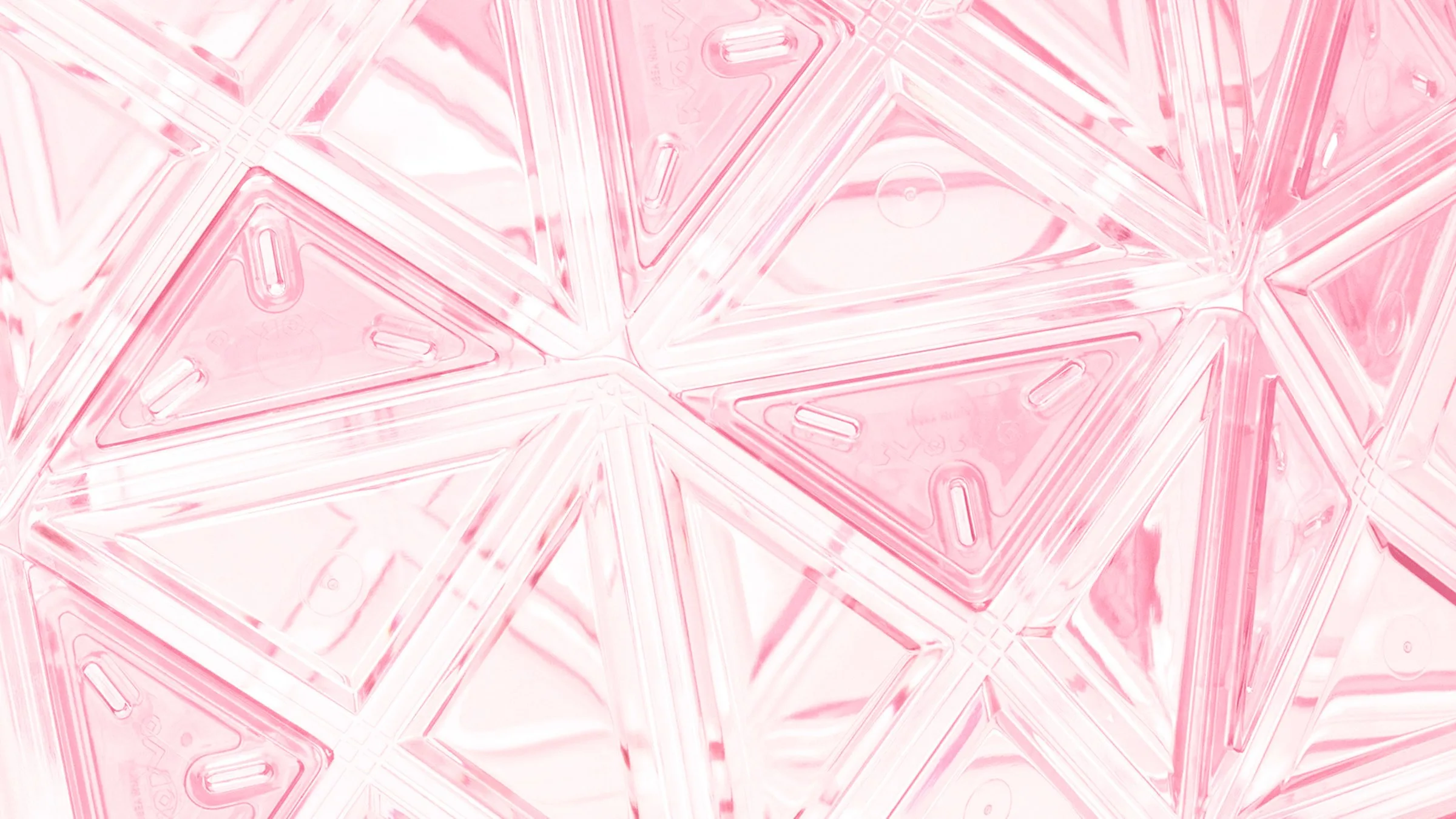 BAO BAO ISSEY MIYAKE DAZZLE
