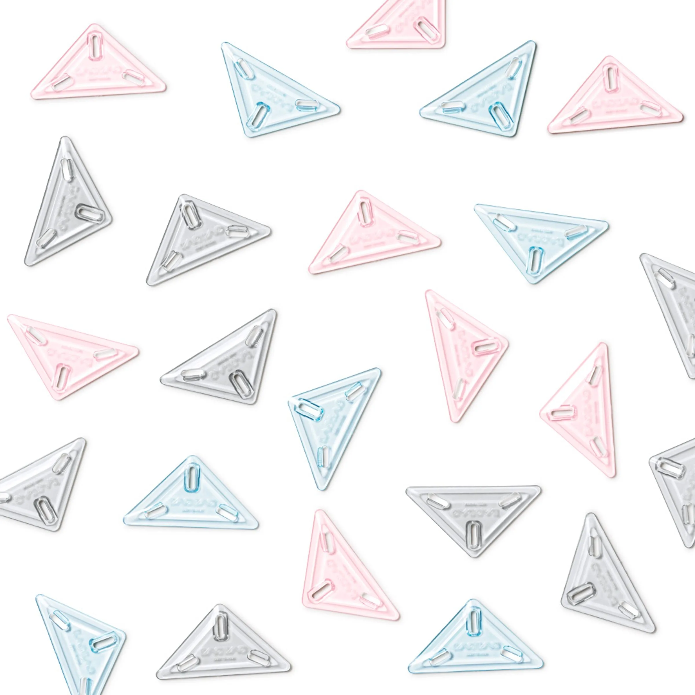 BAO BAO ISSEY MIYAKE DAZZLE