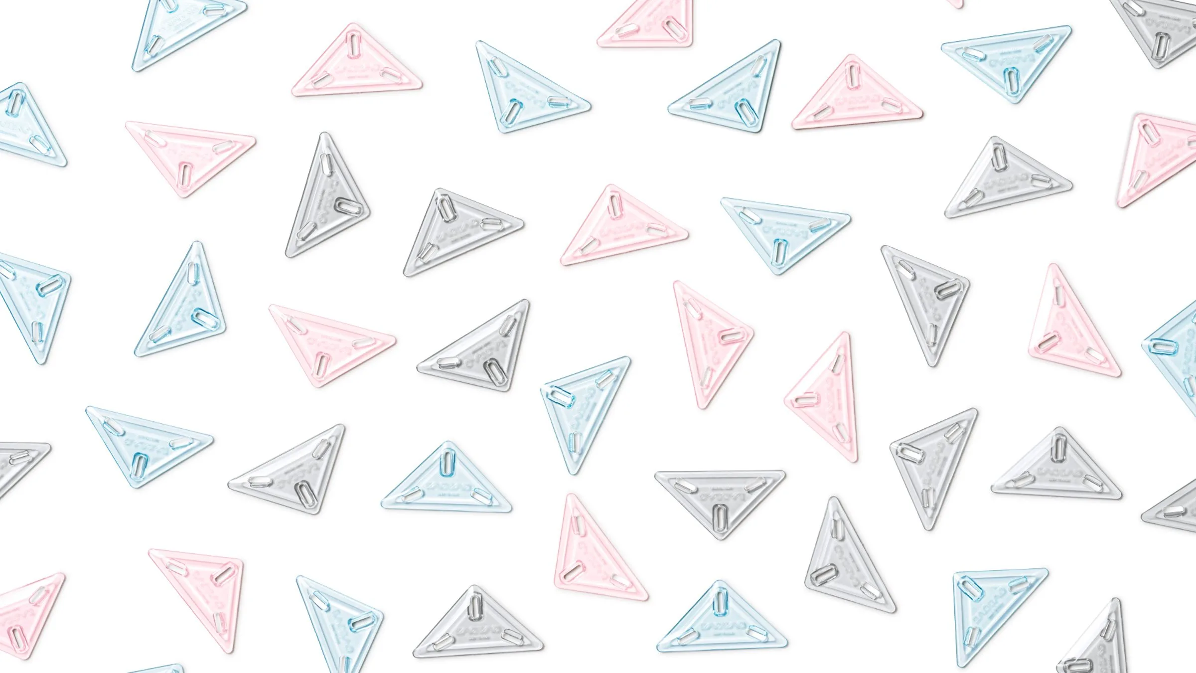 BAO BAO ISSEY MIYAKE DAZZLE