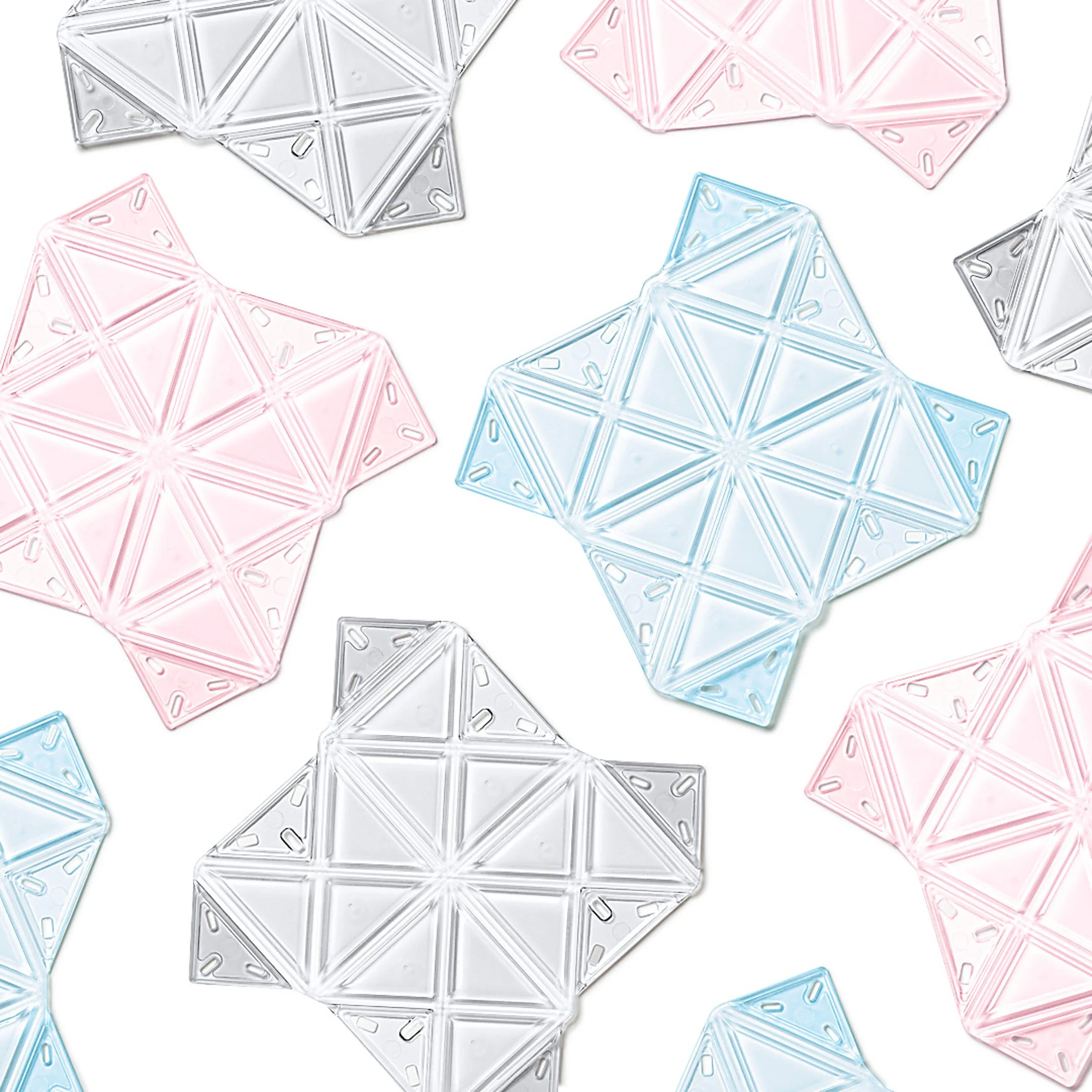 BAO BAO ISSEY MIYAKE DAZZLE