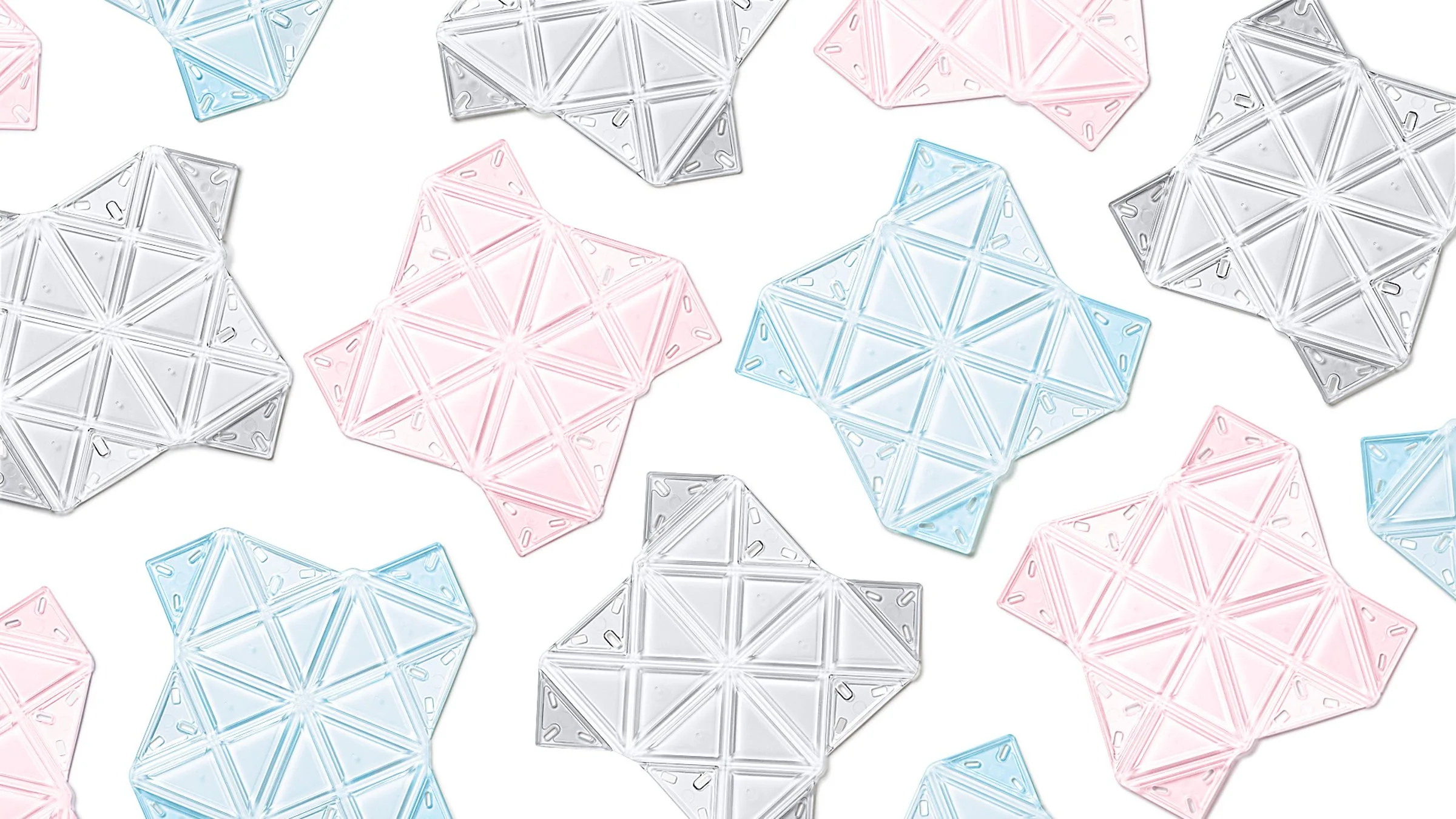BAO BAO ISSEY MIYAKE DAZZLE