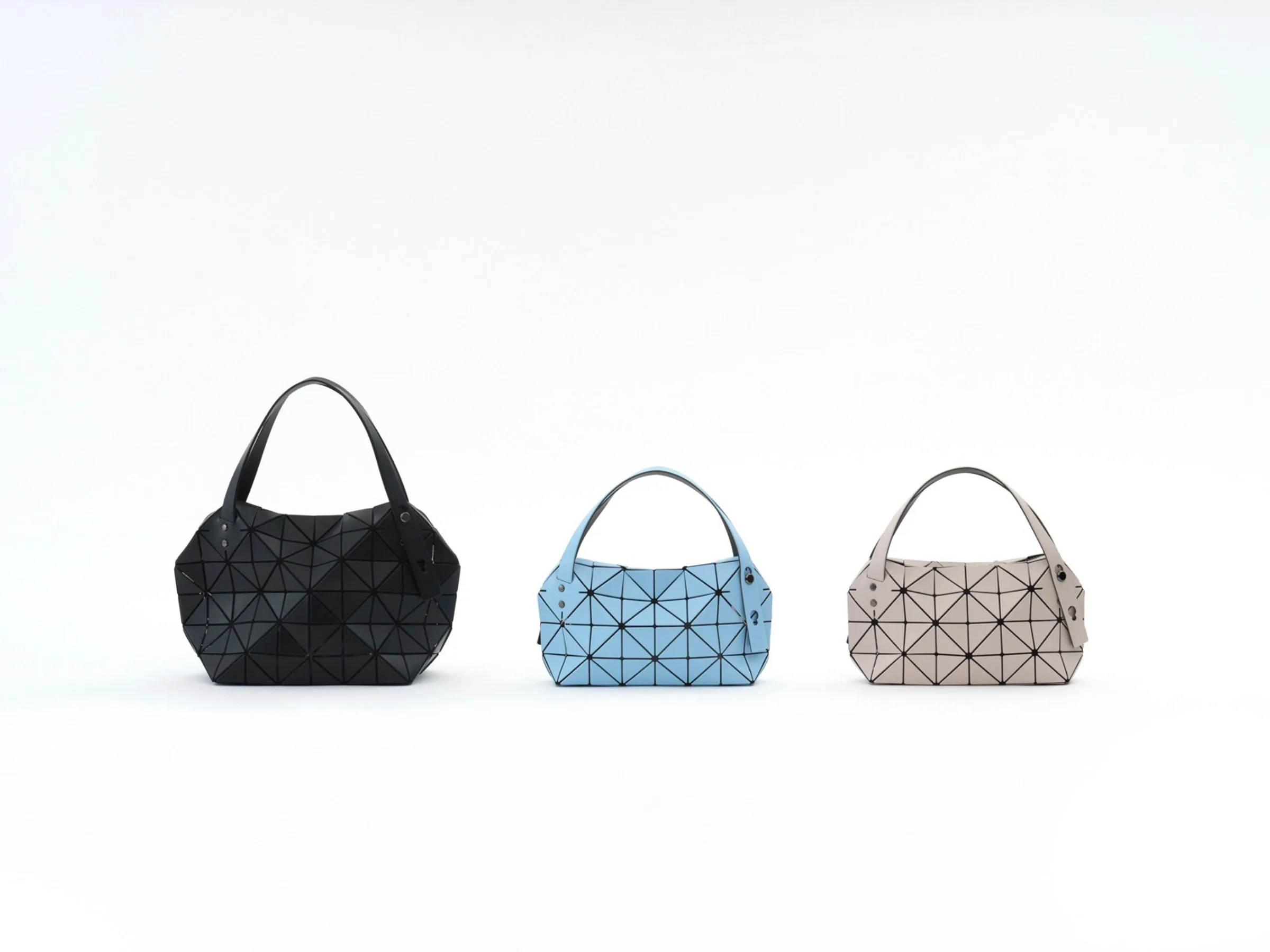 BAO BAO ISSEY MIYAKE DAZZLE