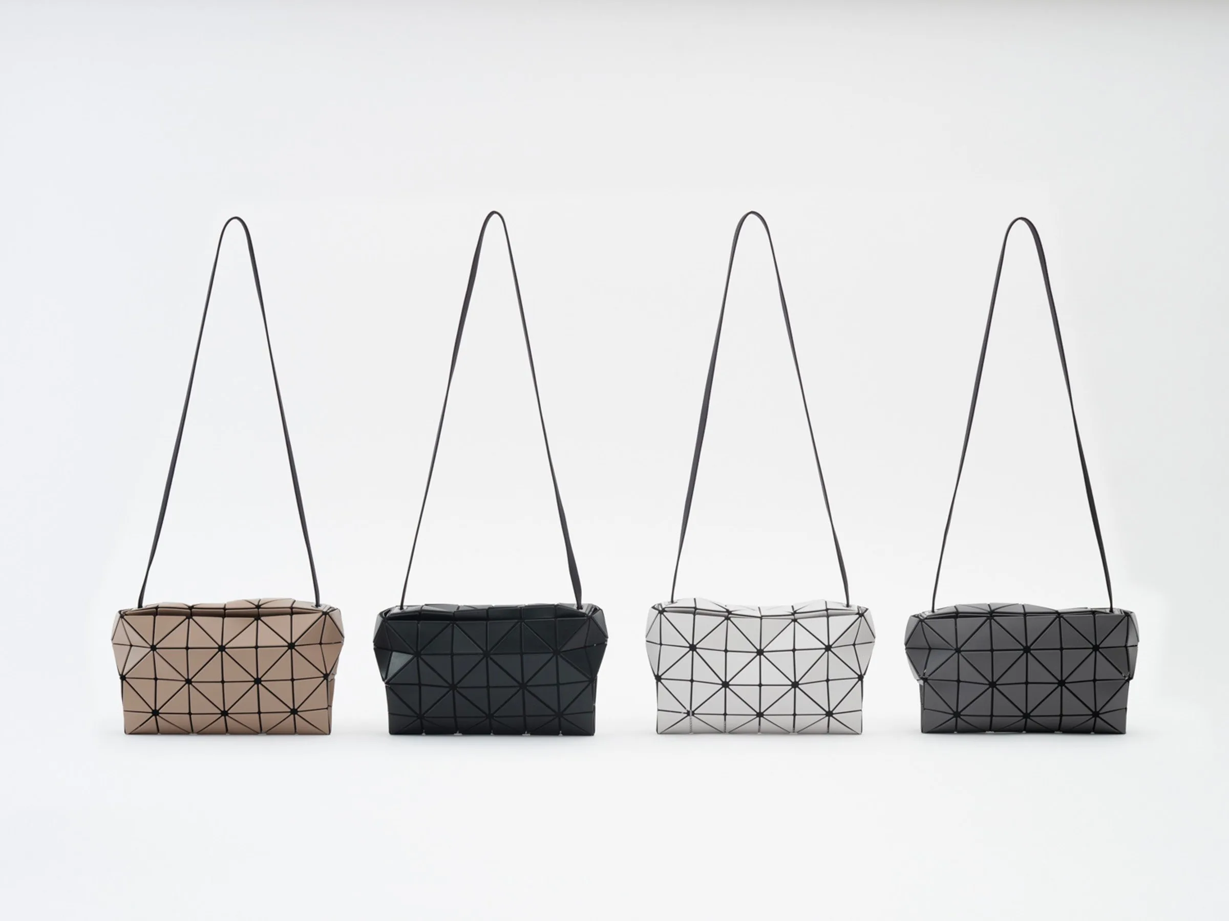 BAO BAO ISSEY MIYAKE DAZZLE
