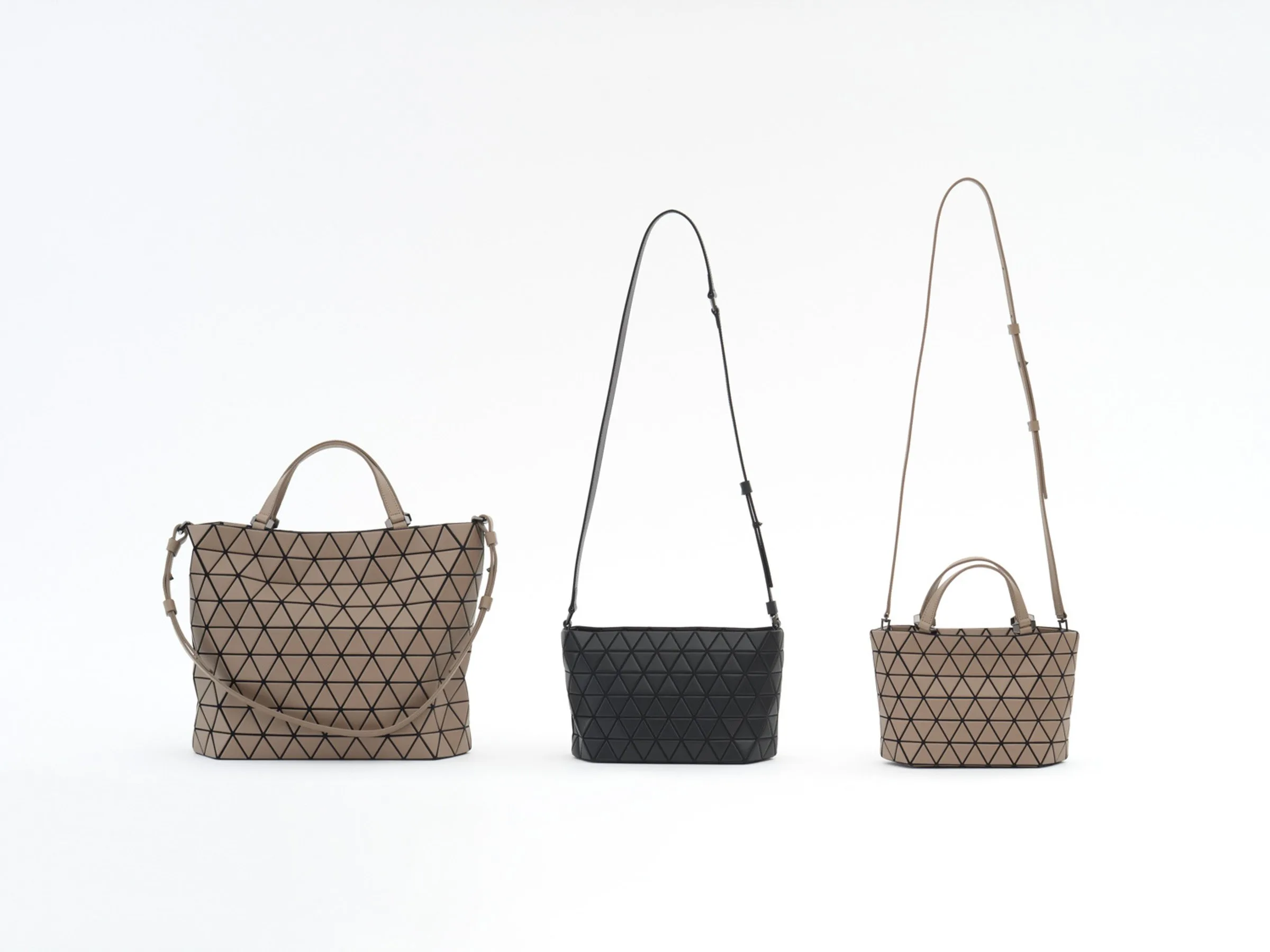 BAO BAO ISSEY MIYAKE DAZZLE