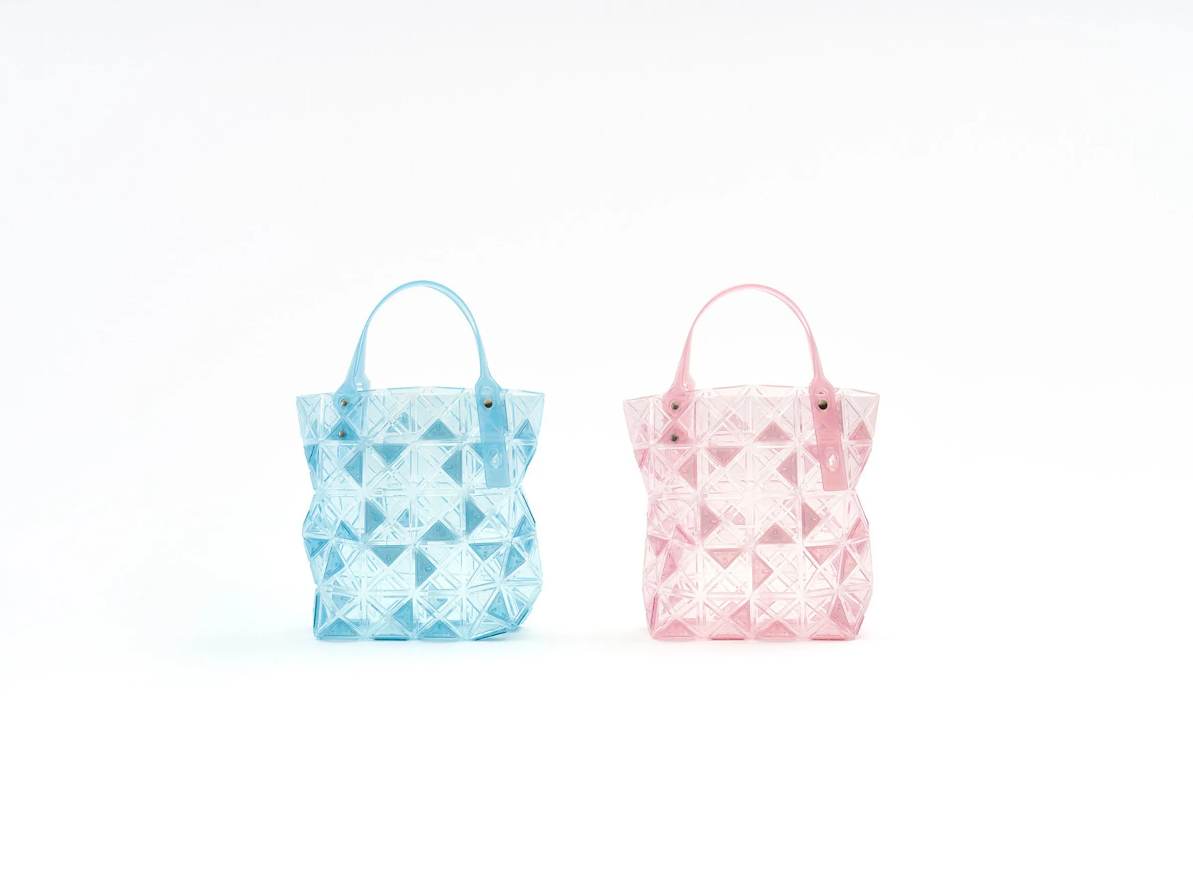 BAO BAO ISSEY MIYAKE DAZZLE