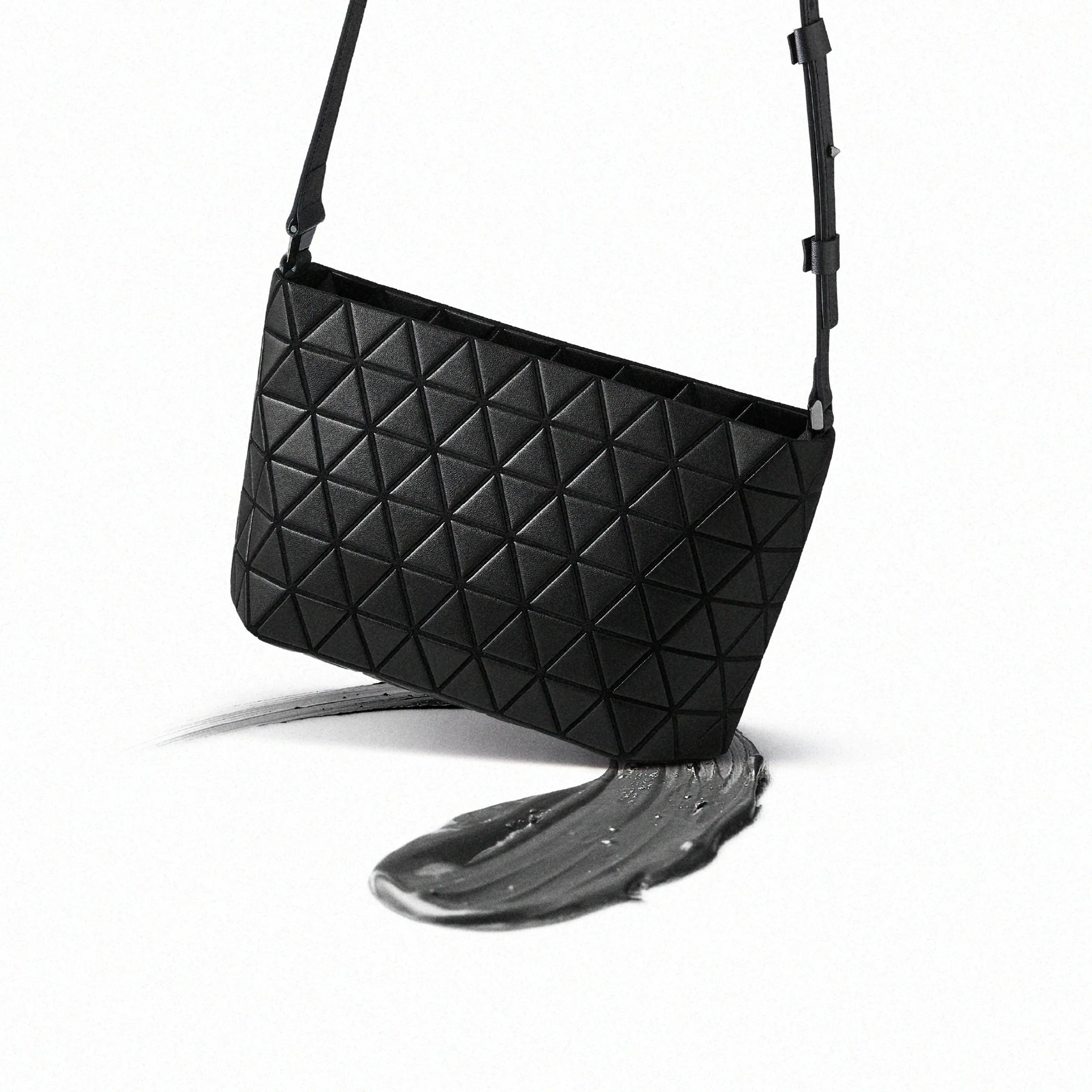 BAO BAO ISSEY MIYAKE DAZZLE