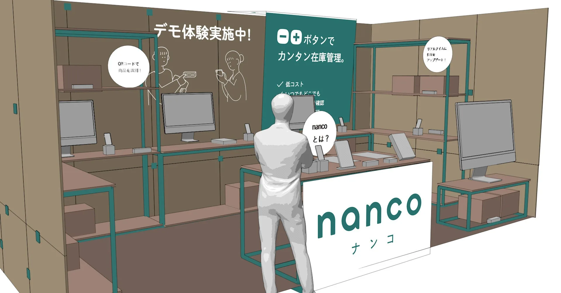 nanco