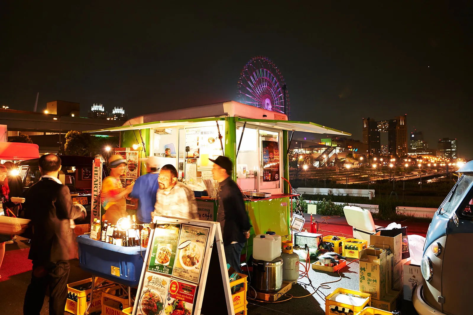 Slush Asia