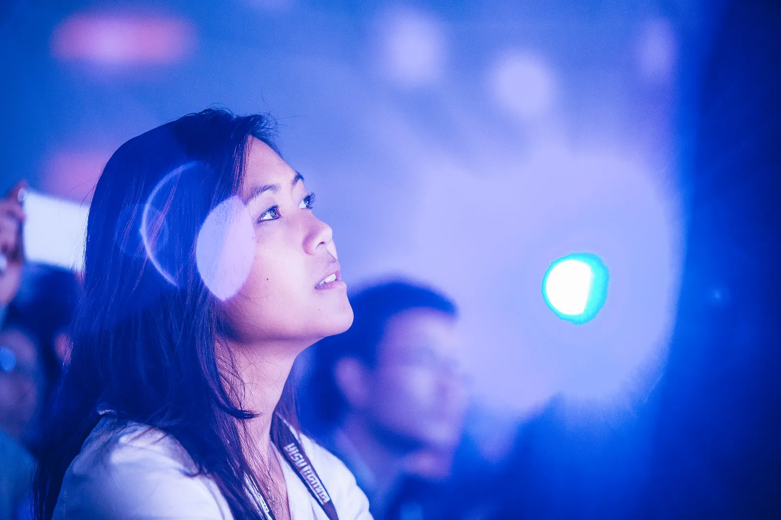 Slush Asia