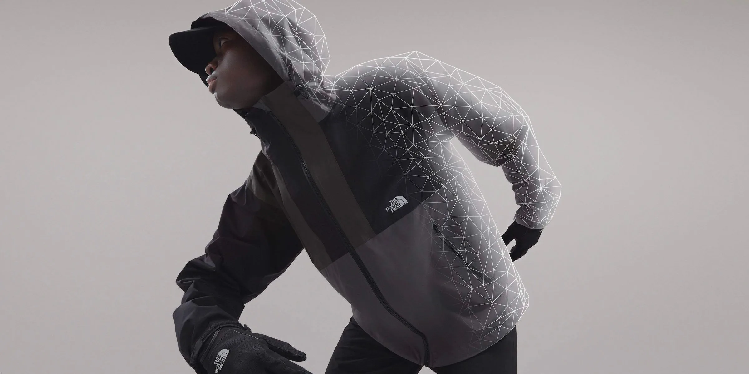 Algorithmic Couture