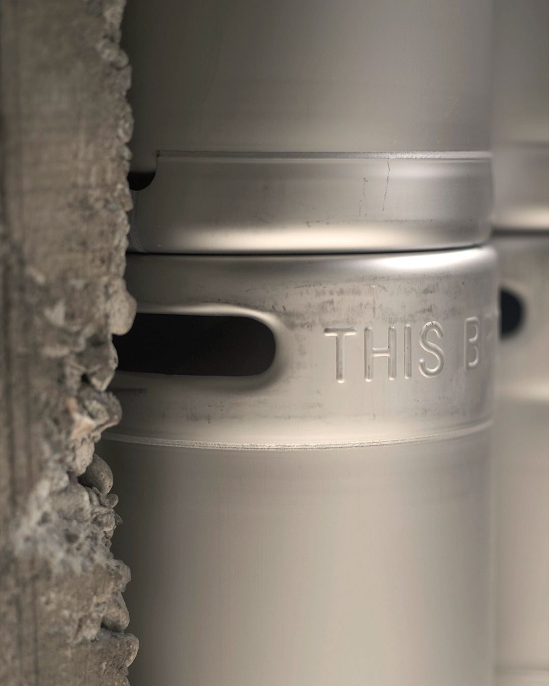 THIS branding in context