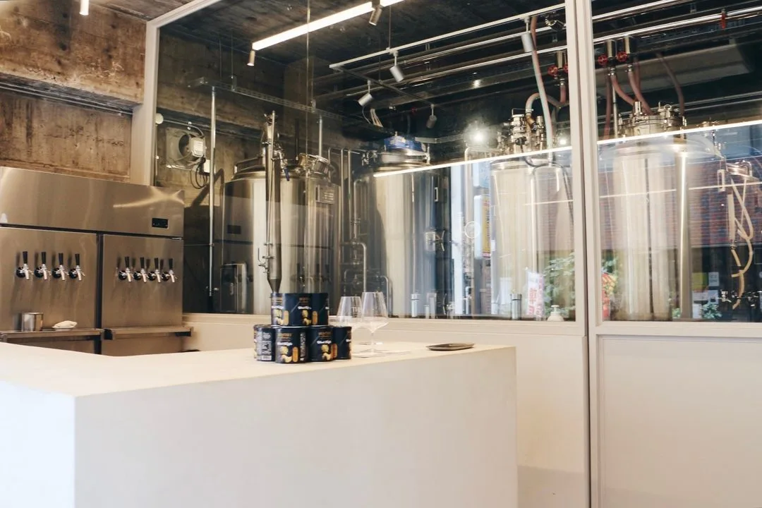 thisbrewing