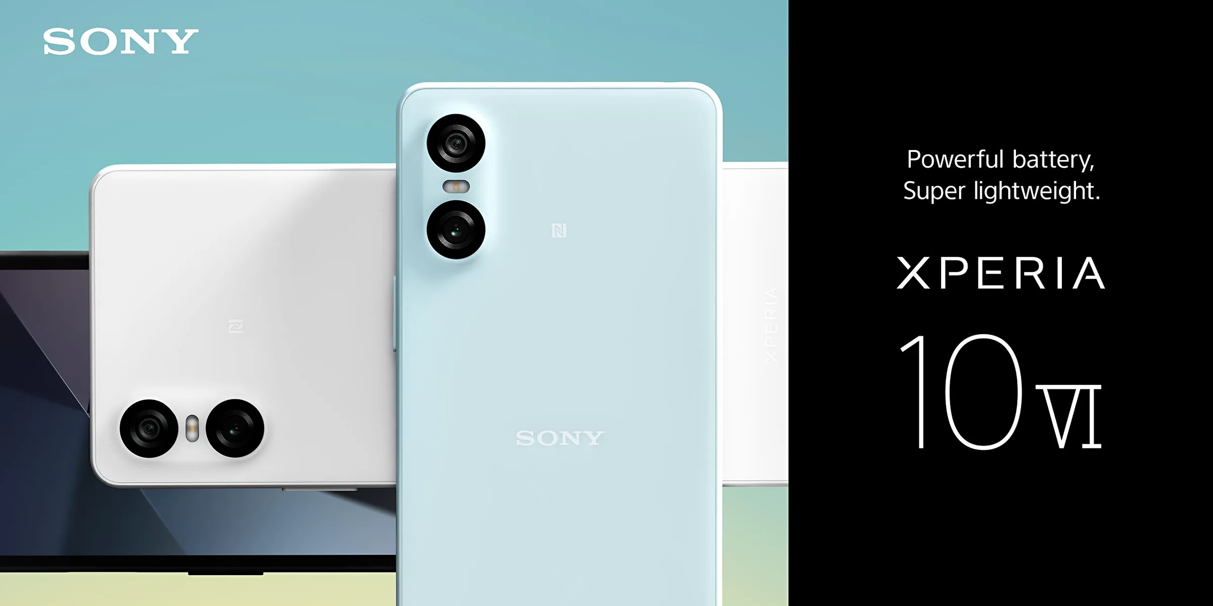 Xperia